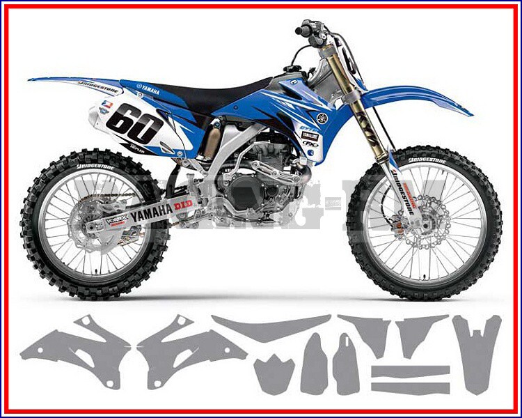 obrázky polepů moto     